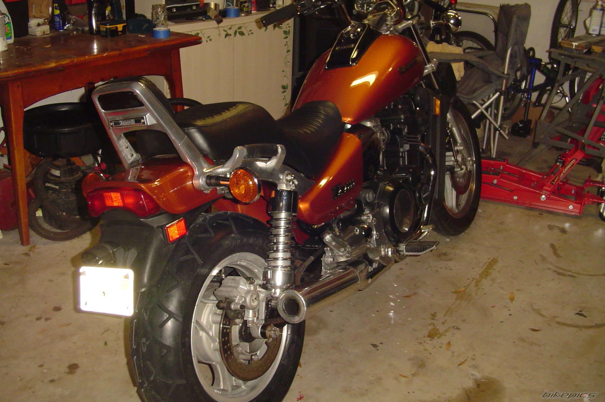Bike Photo 1248690