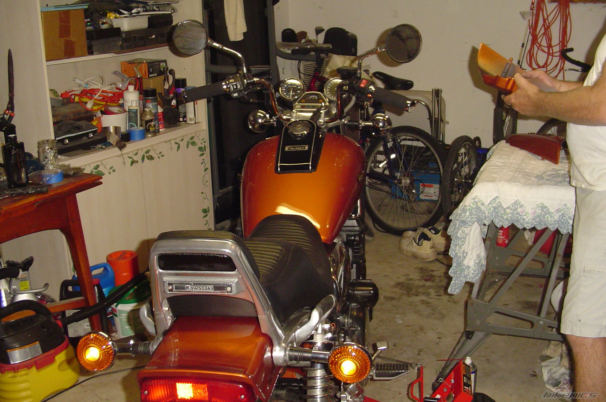Photo 1248691