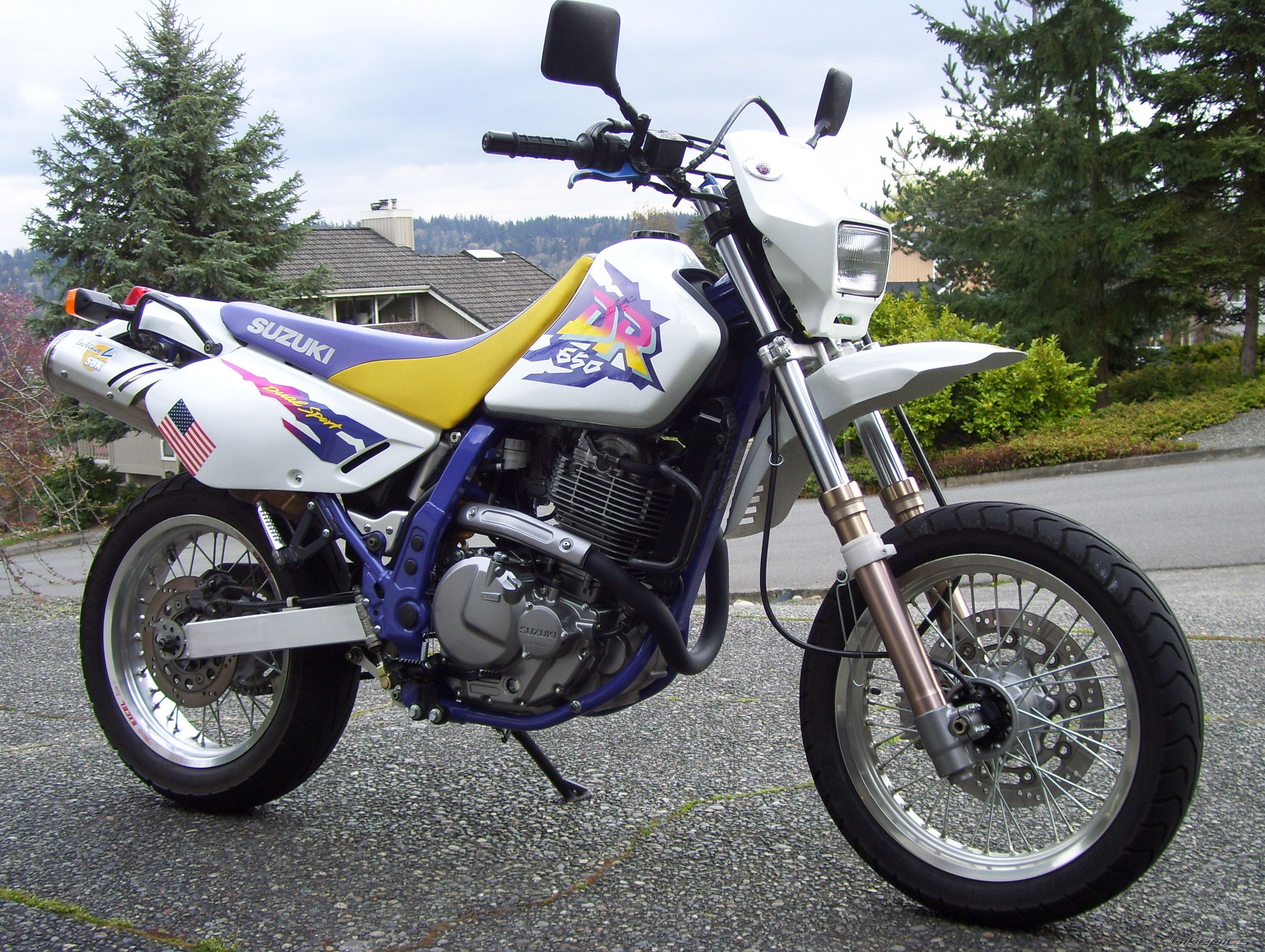 Photo 1248692