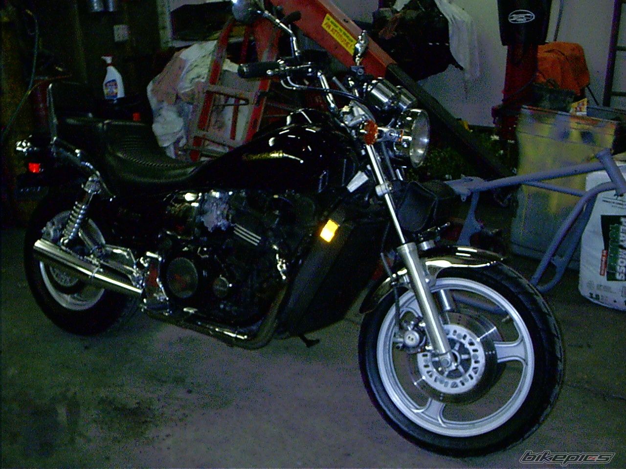 Photo 1248694