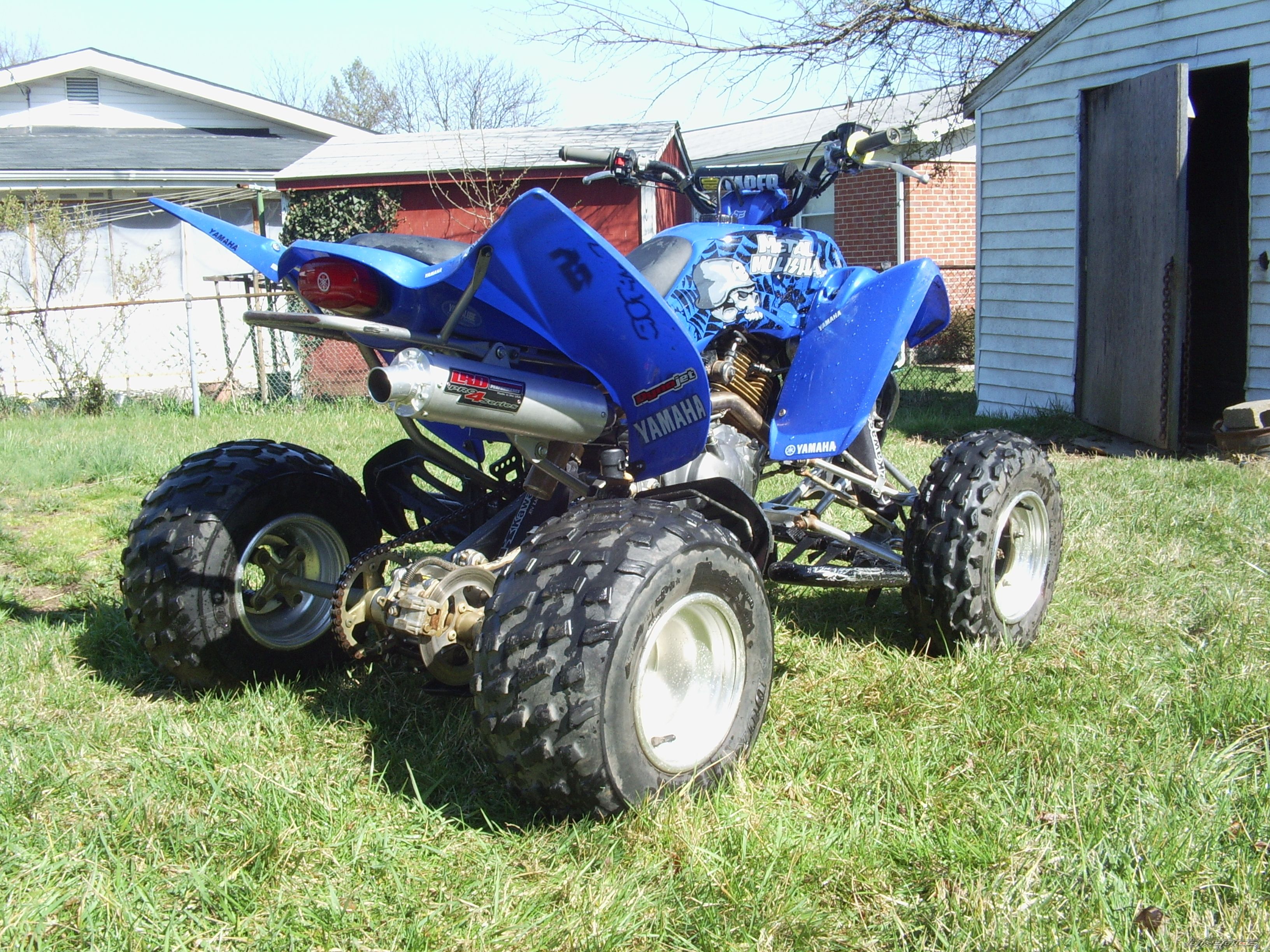 Photo 1248695