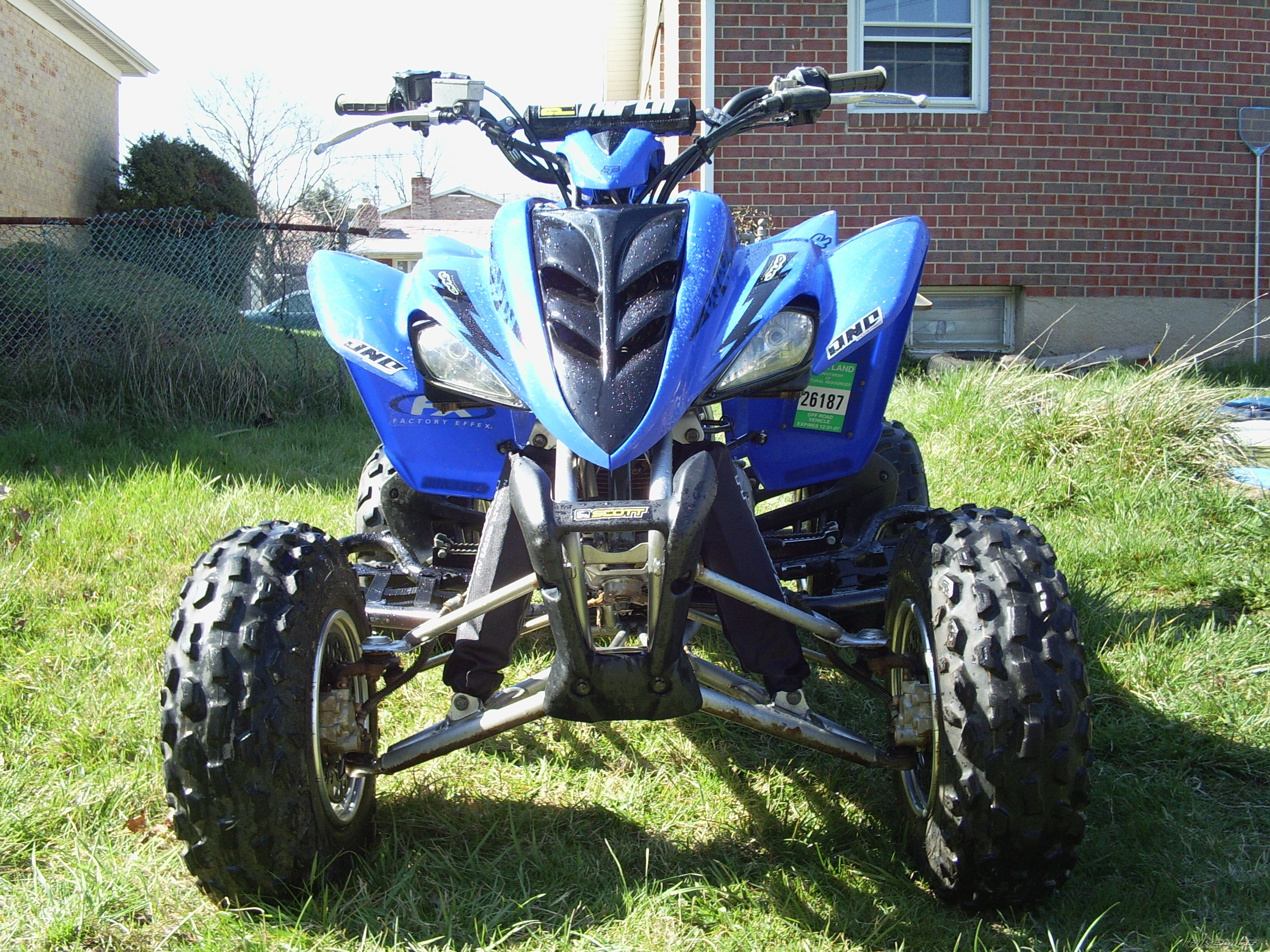 Photo 1248700