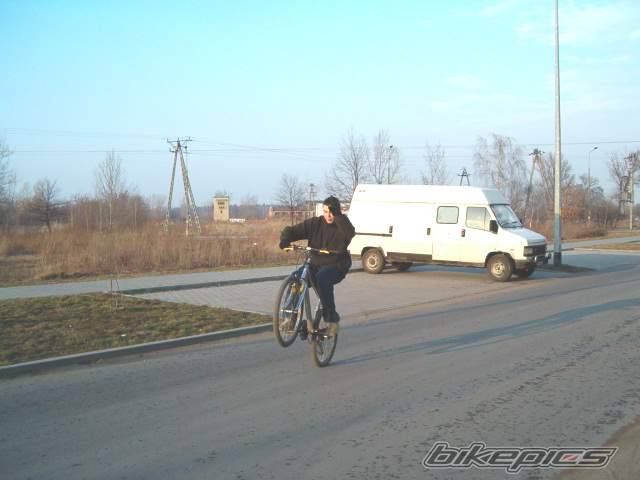 Bike Photo 124871