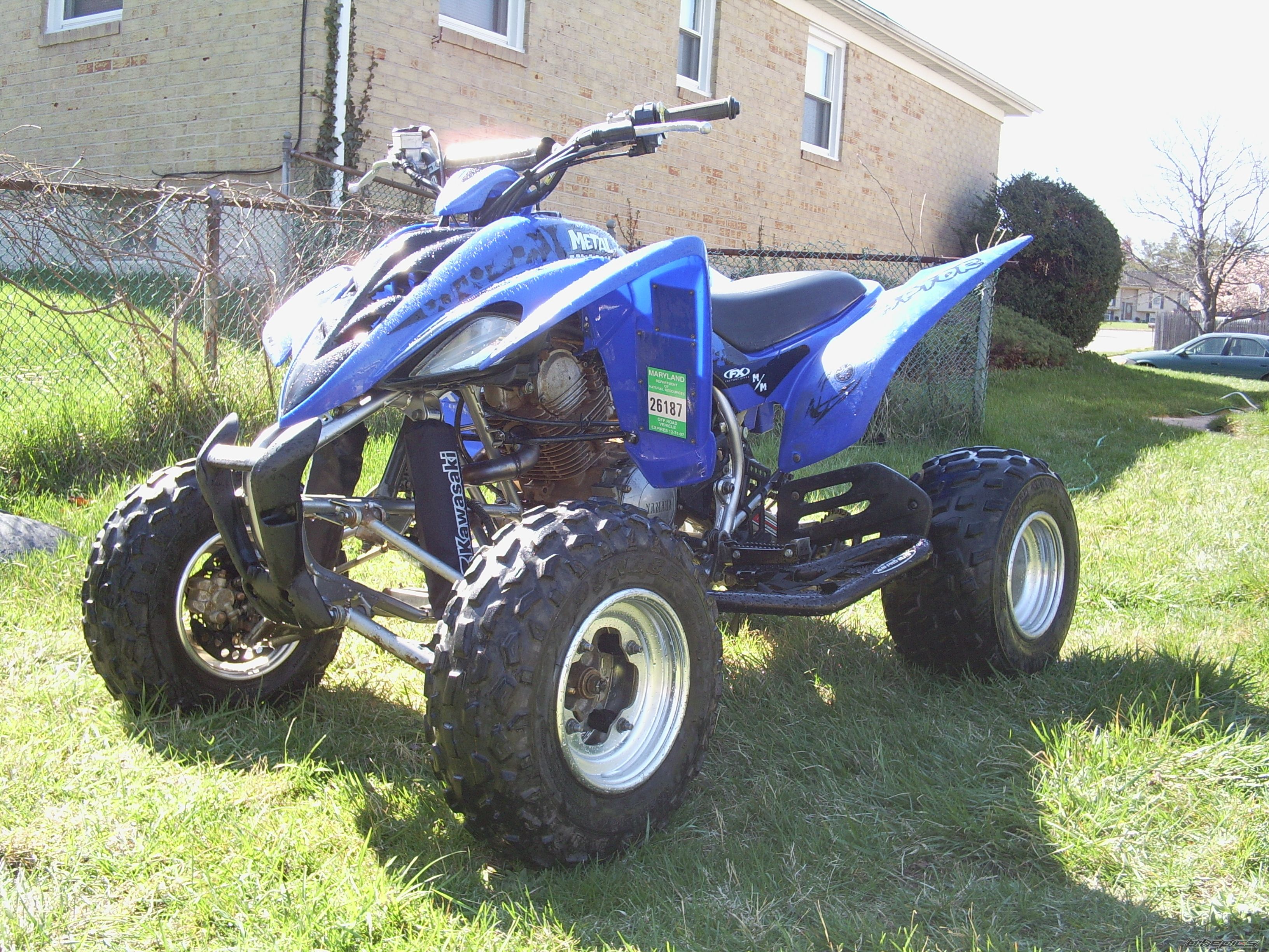 Photo 1248722