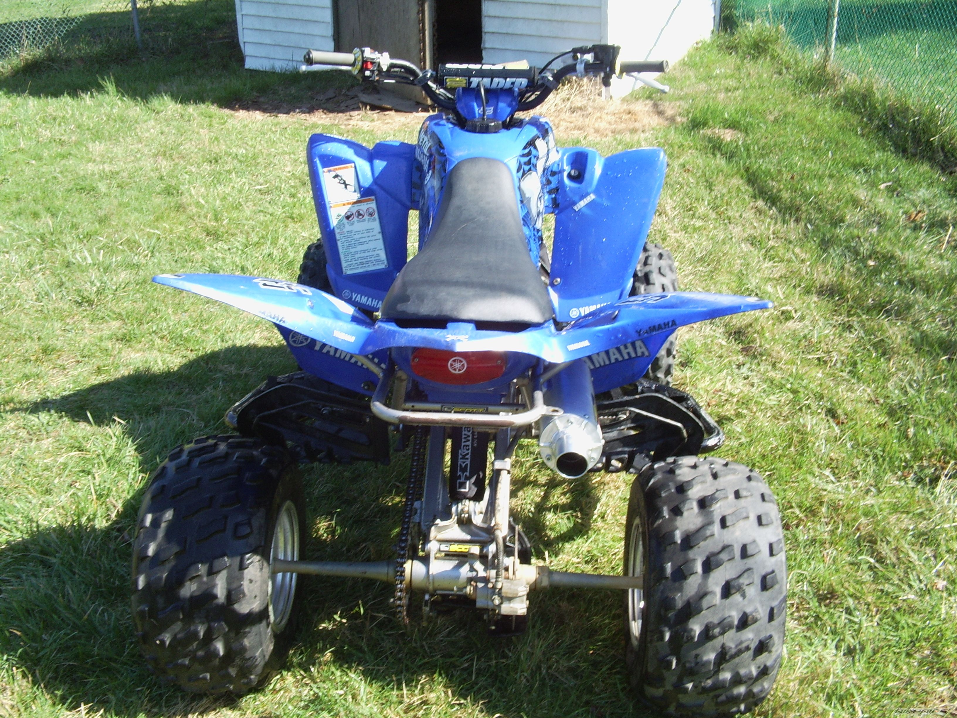 Photo 1248723