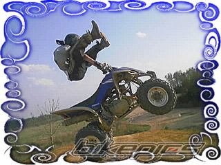 Photo 1248724