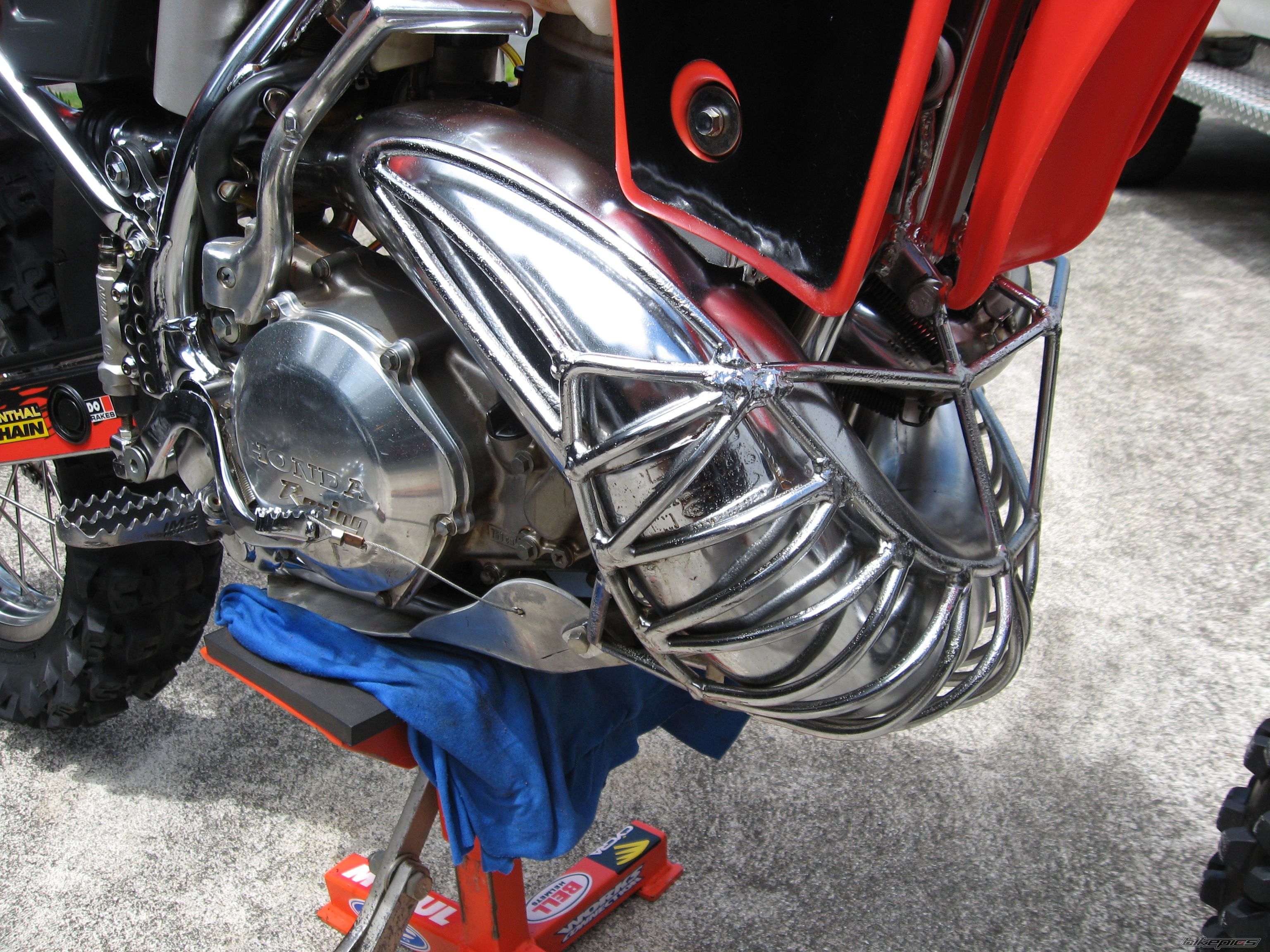 Bike Photo 1248727
