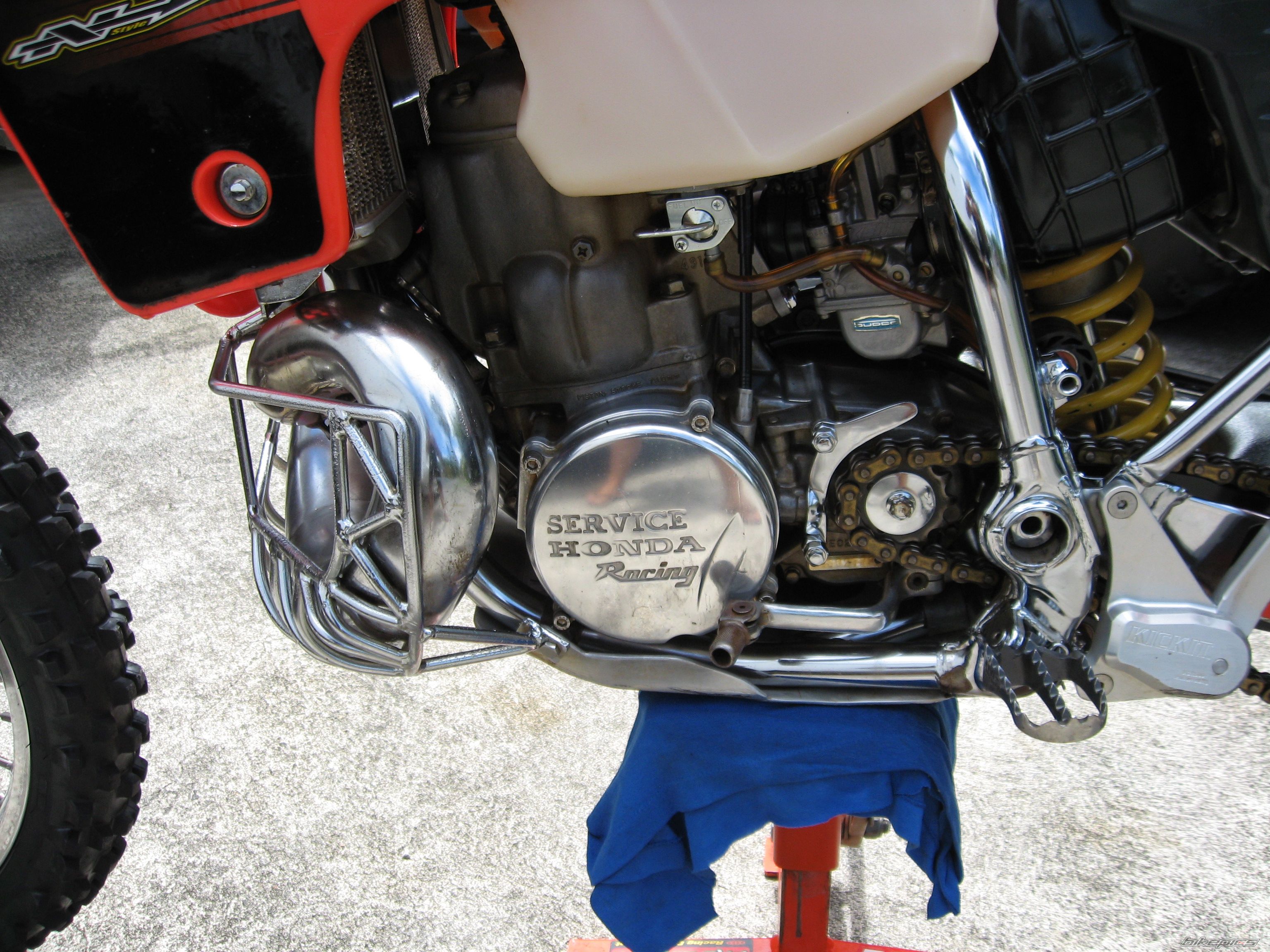 Bike Photo 1248728