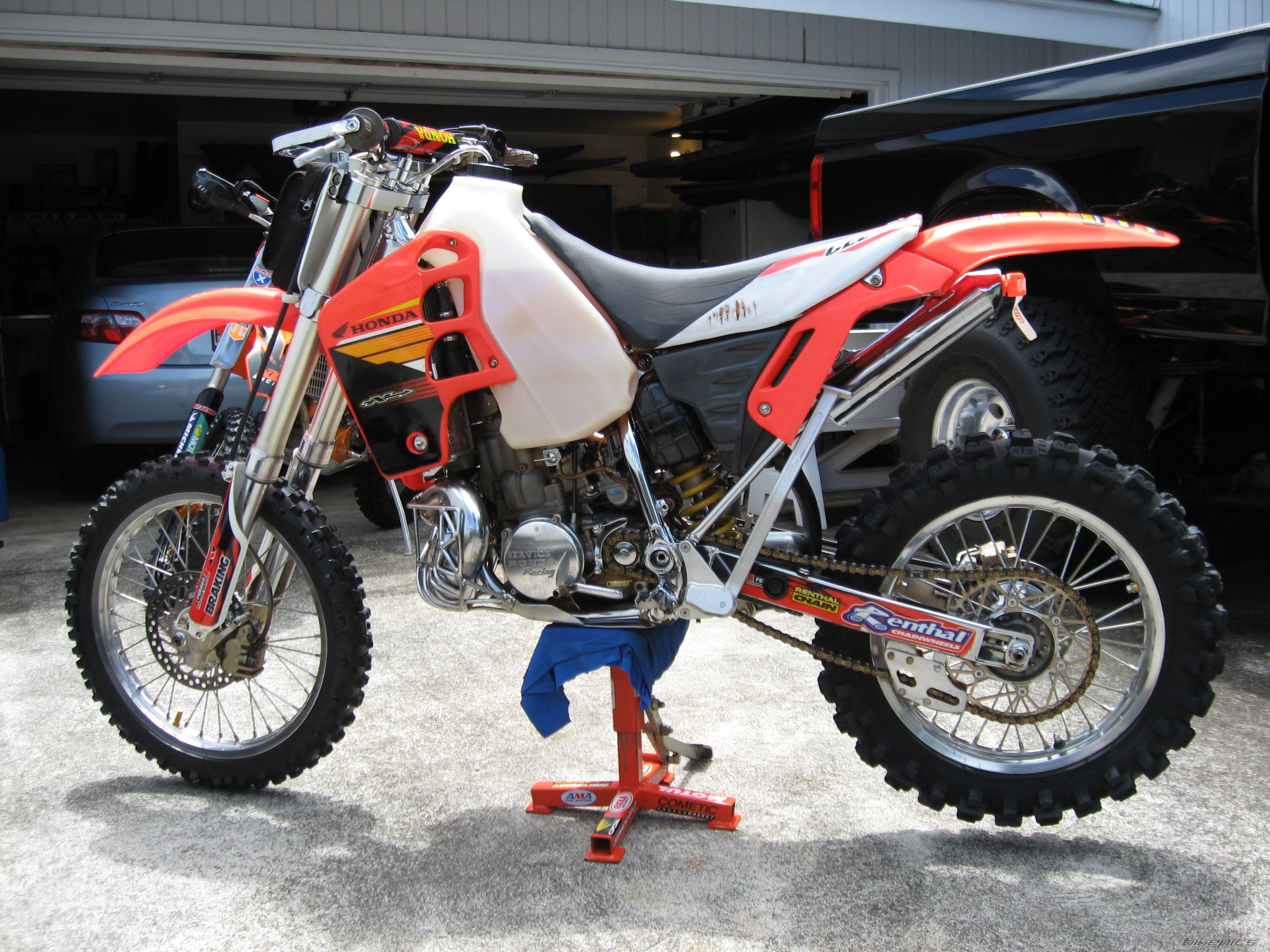 Bike Photo 1248729