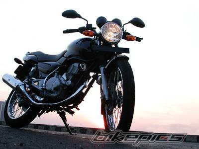 Bike Photo 124873