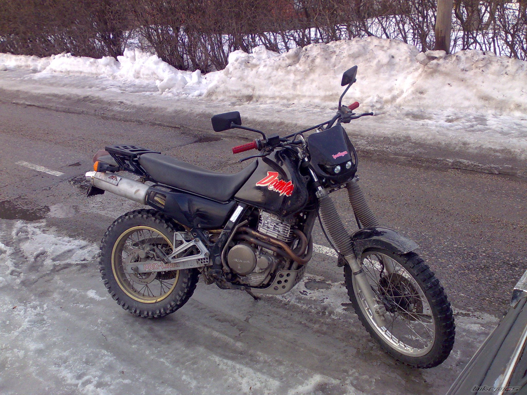 Photo 1248732