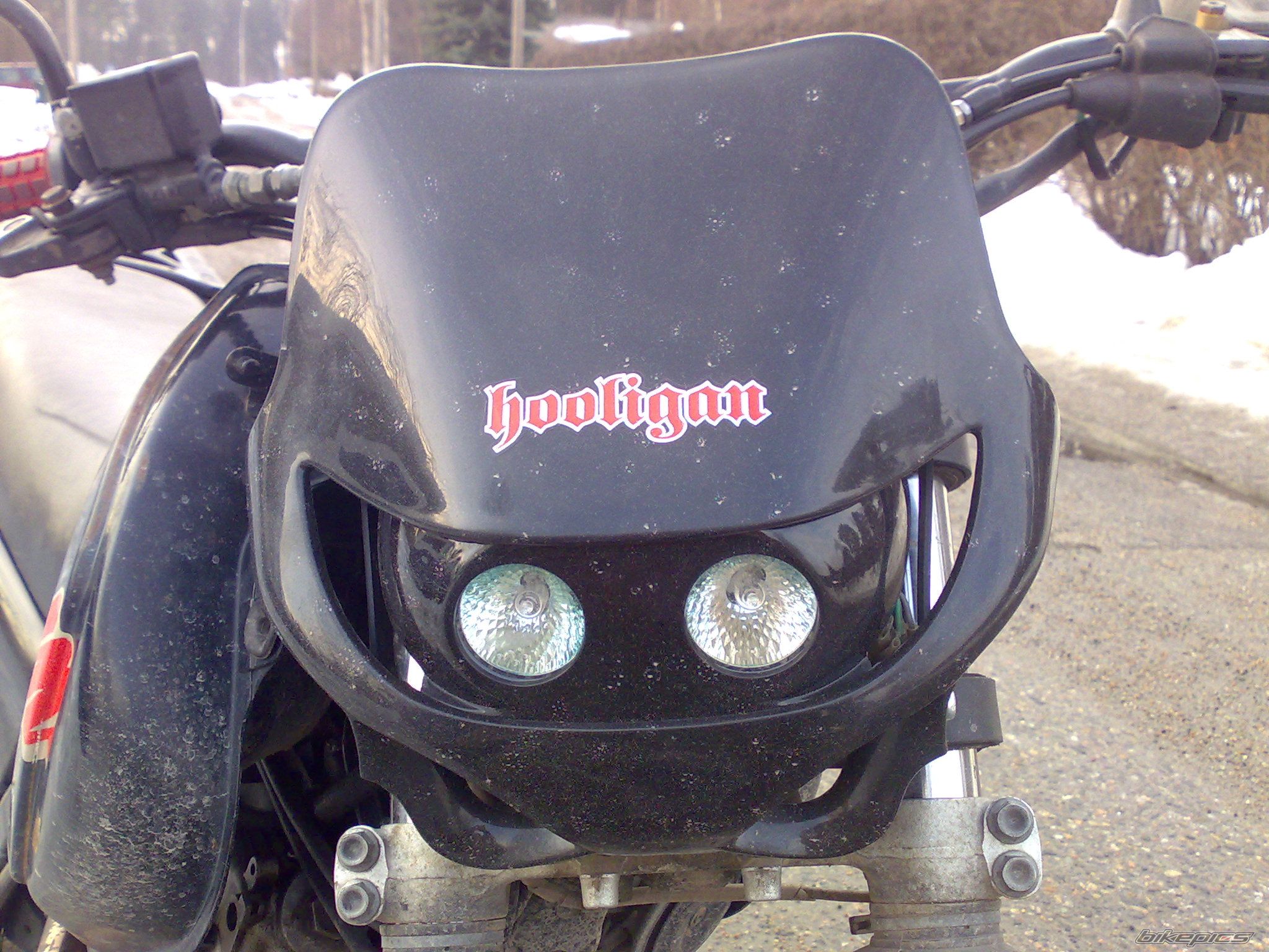 Photo 1248733