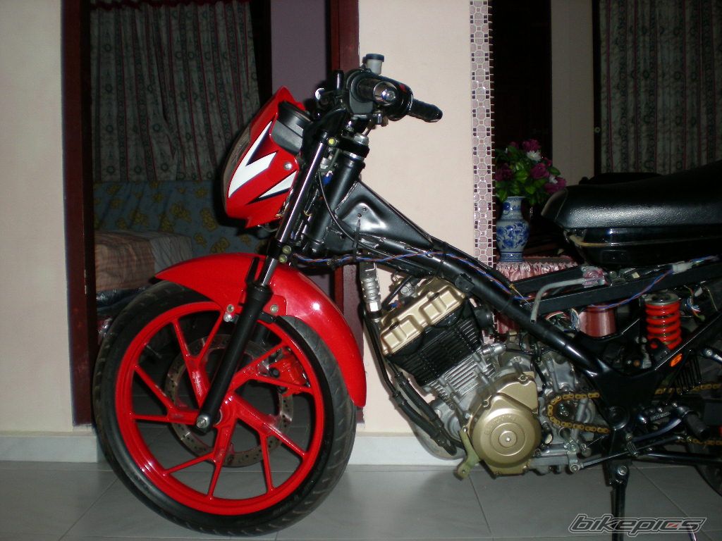 Photo 1248737