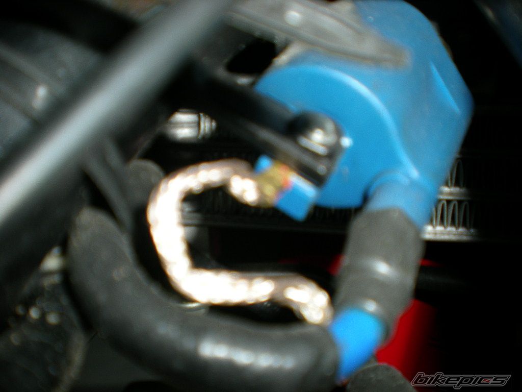 Photo 1248738