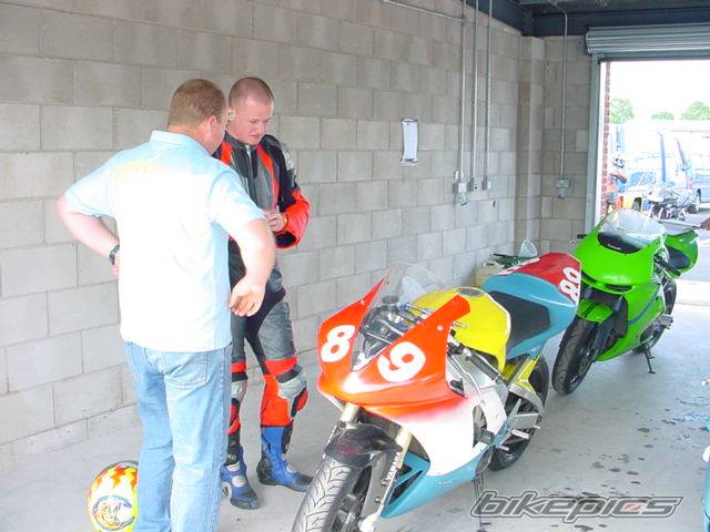 Photo 124874