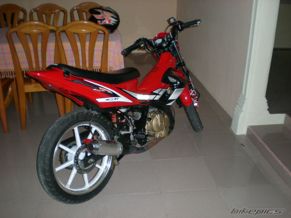 Photo 1248740