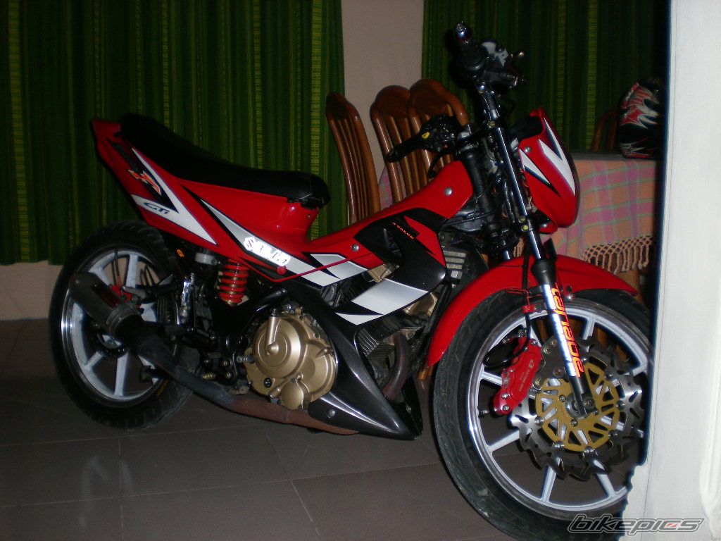 Photo 1248742