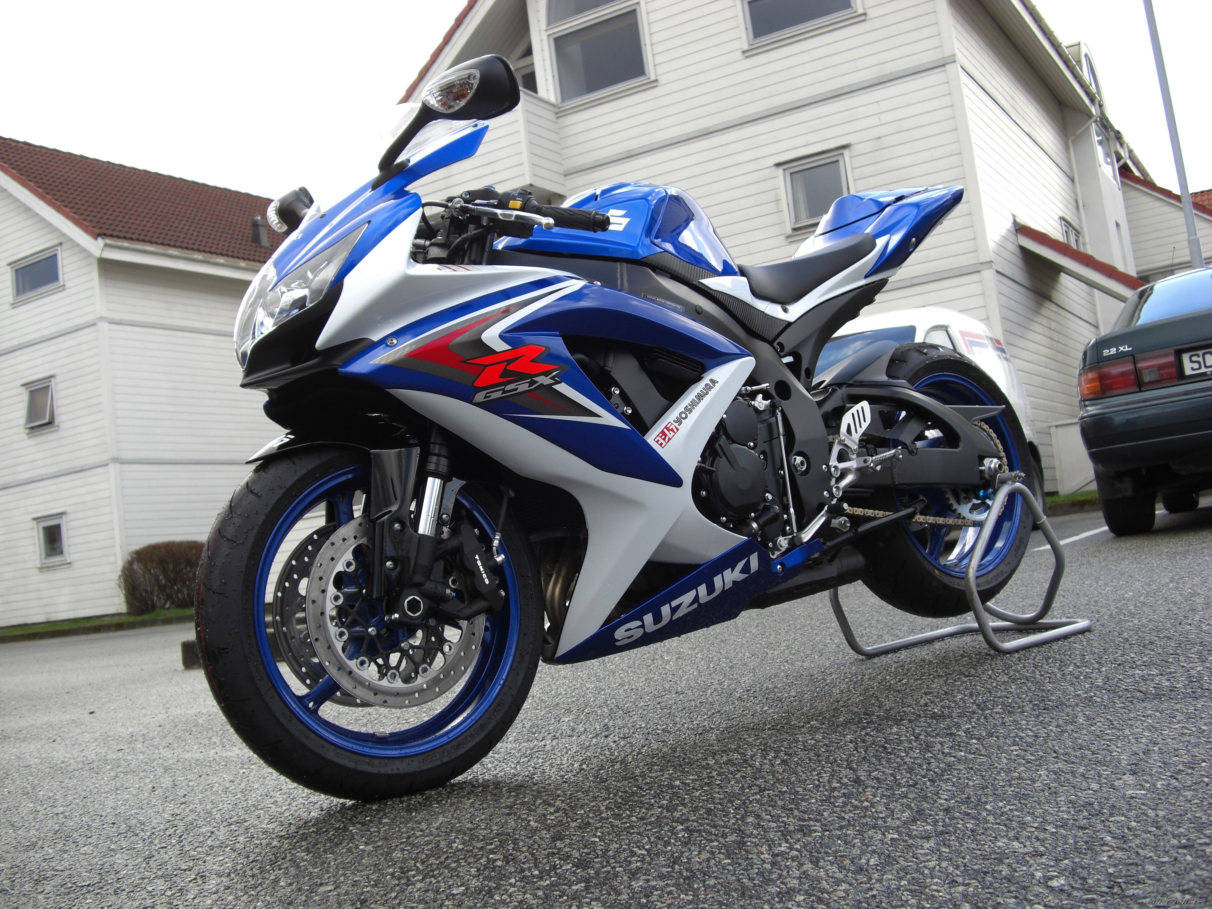 Bike Photo 1248743