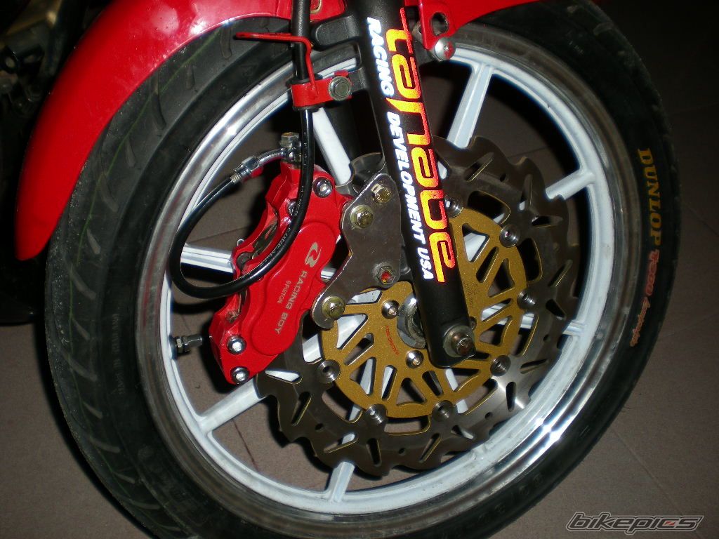 Photo 1248744