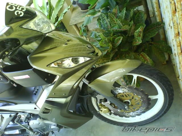 Bike Photo 1248745