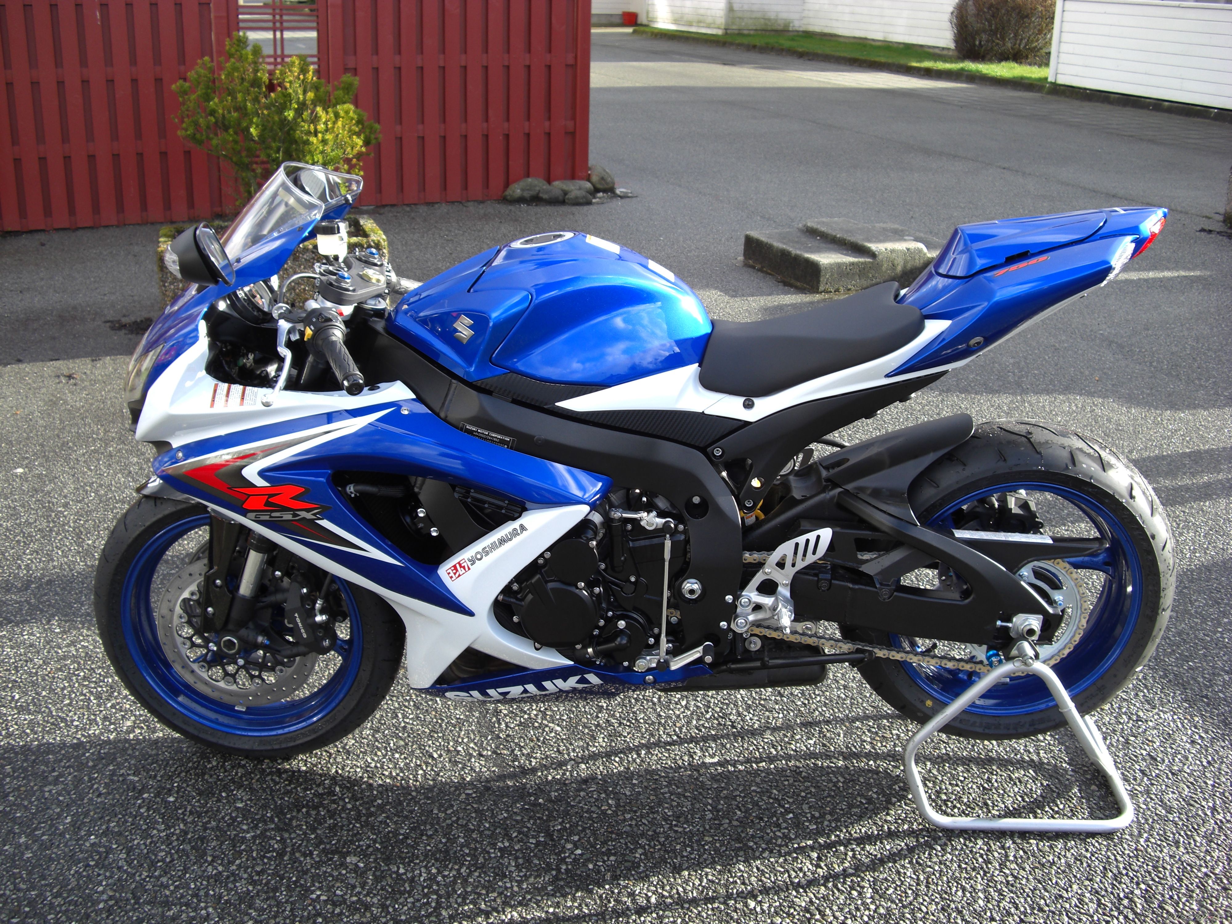 Photo 1248747