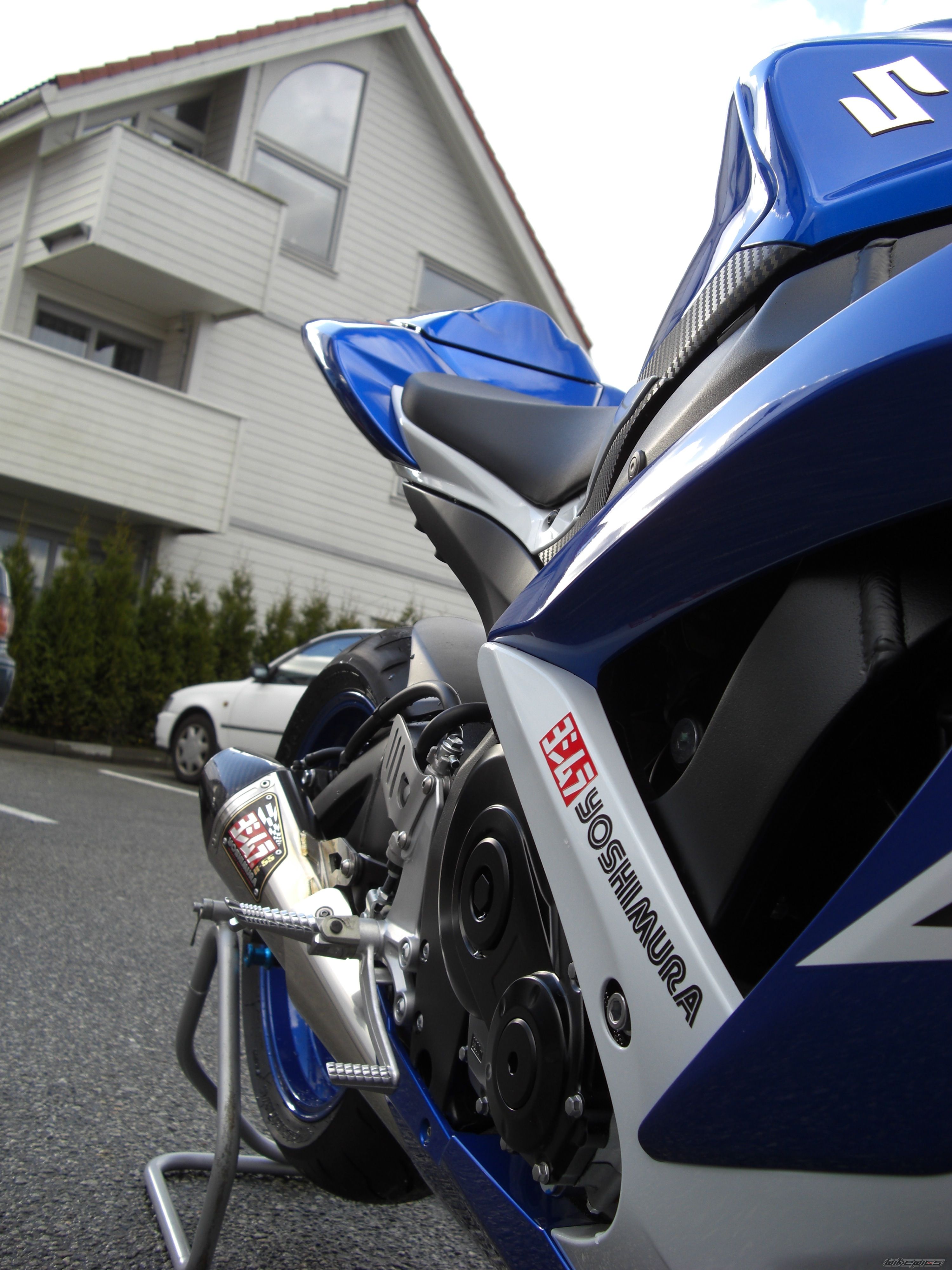 Photo 1248749