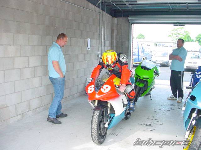 Photo 124875