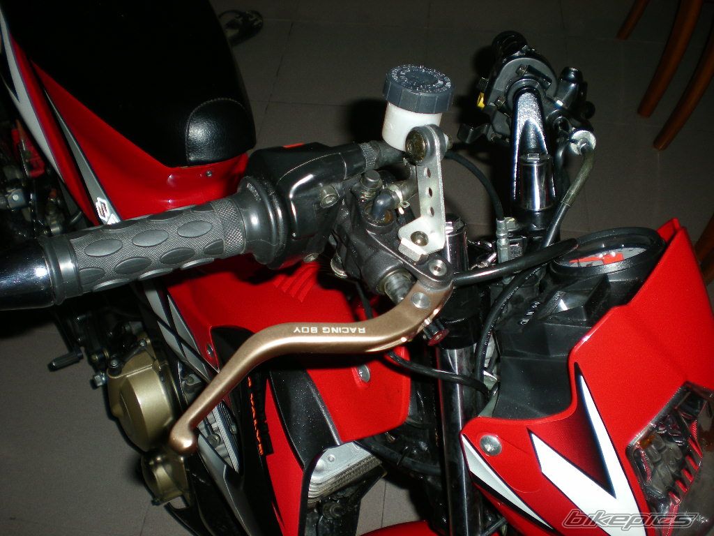 Photo 1248750