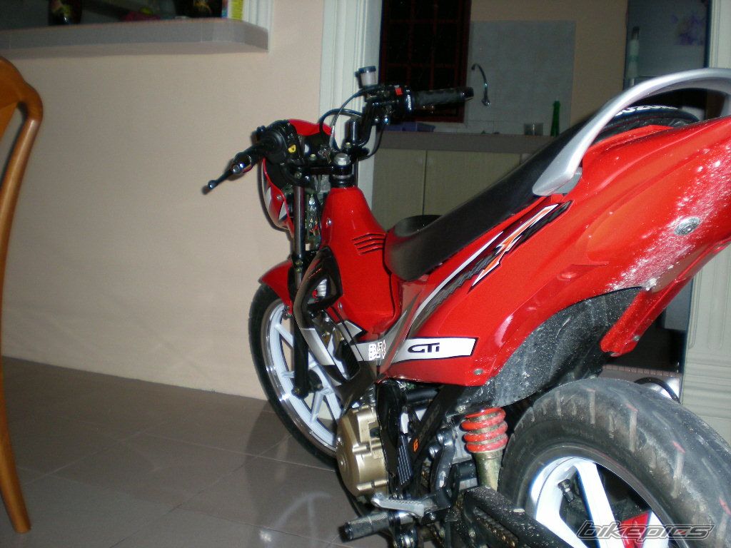 Photo 1248751
