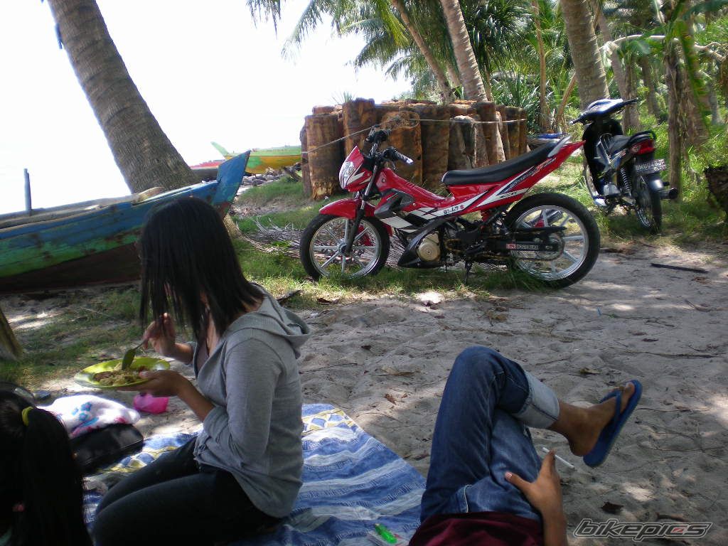 Photo 1248752