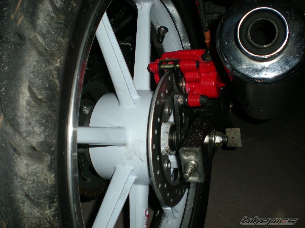 Photo 1248756