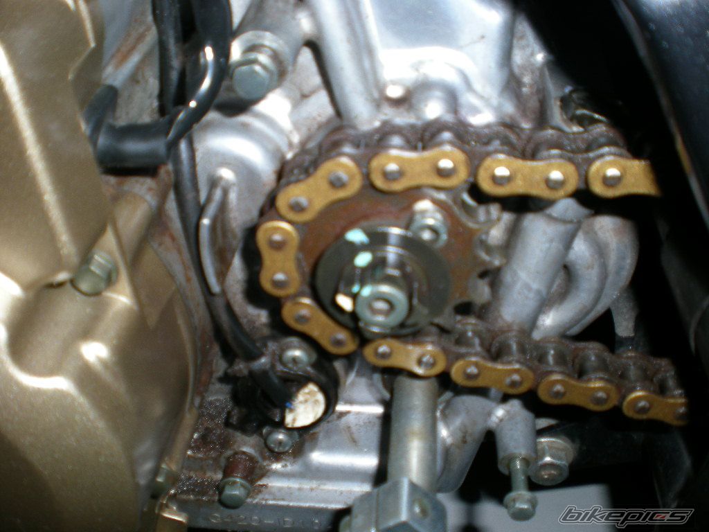 Photo 1248757