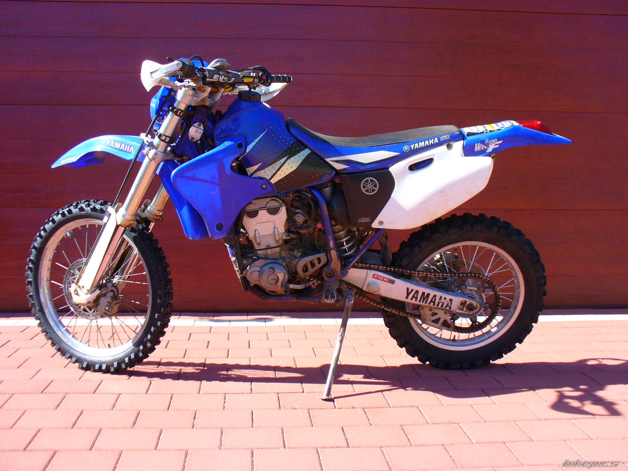 Bike Photo 1248758