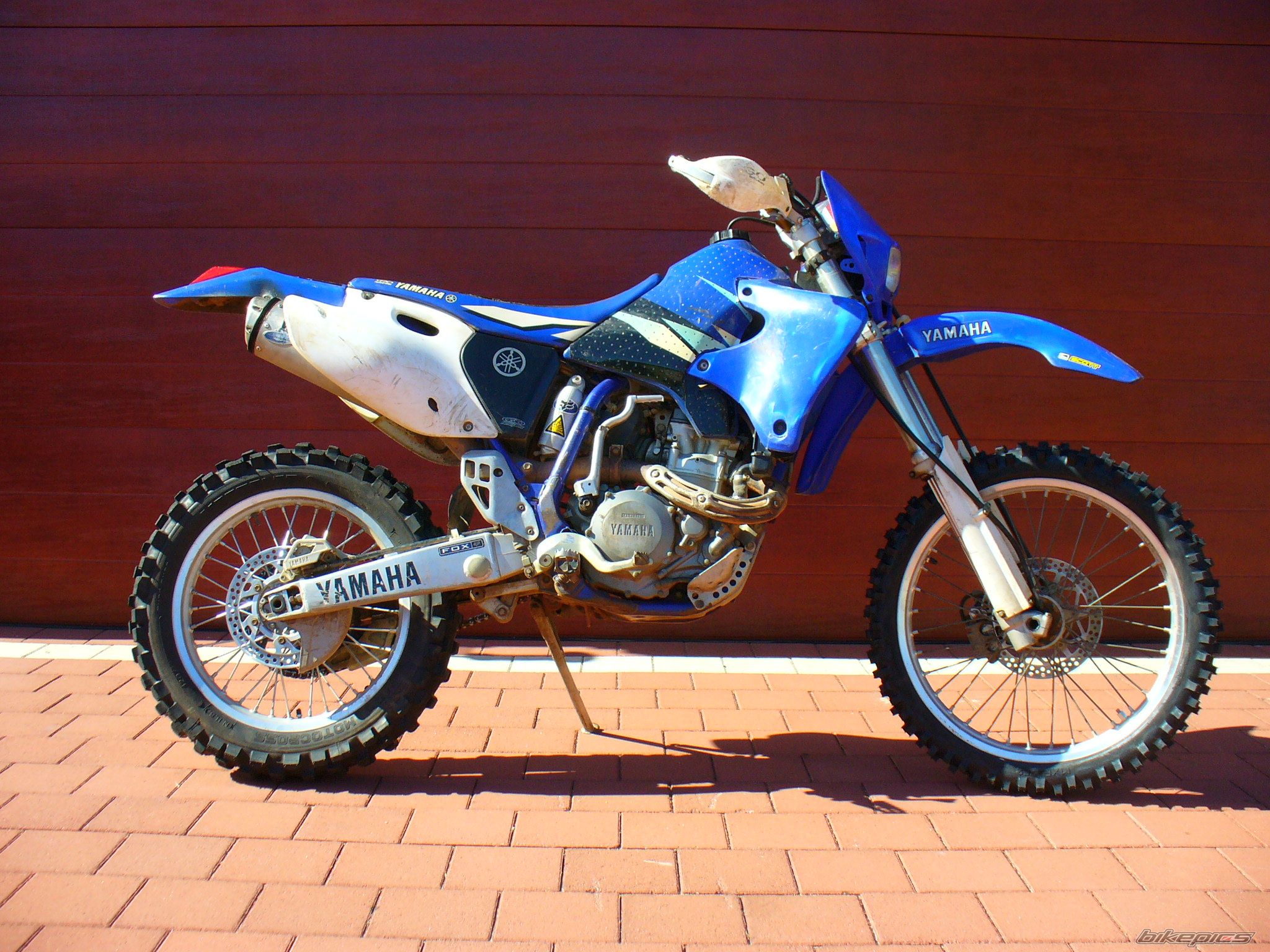 Bike Photo 1248759