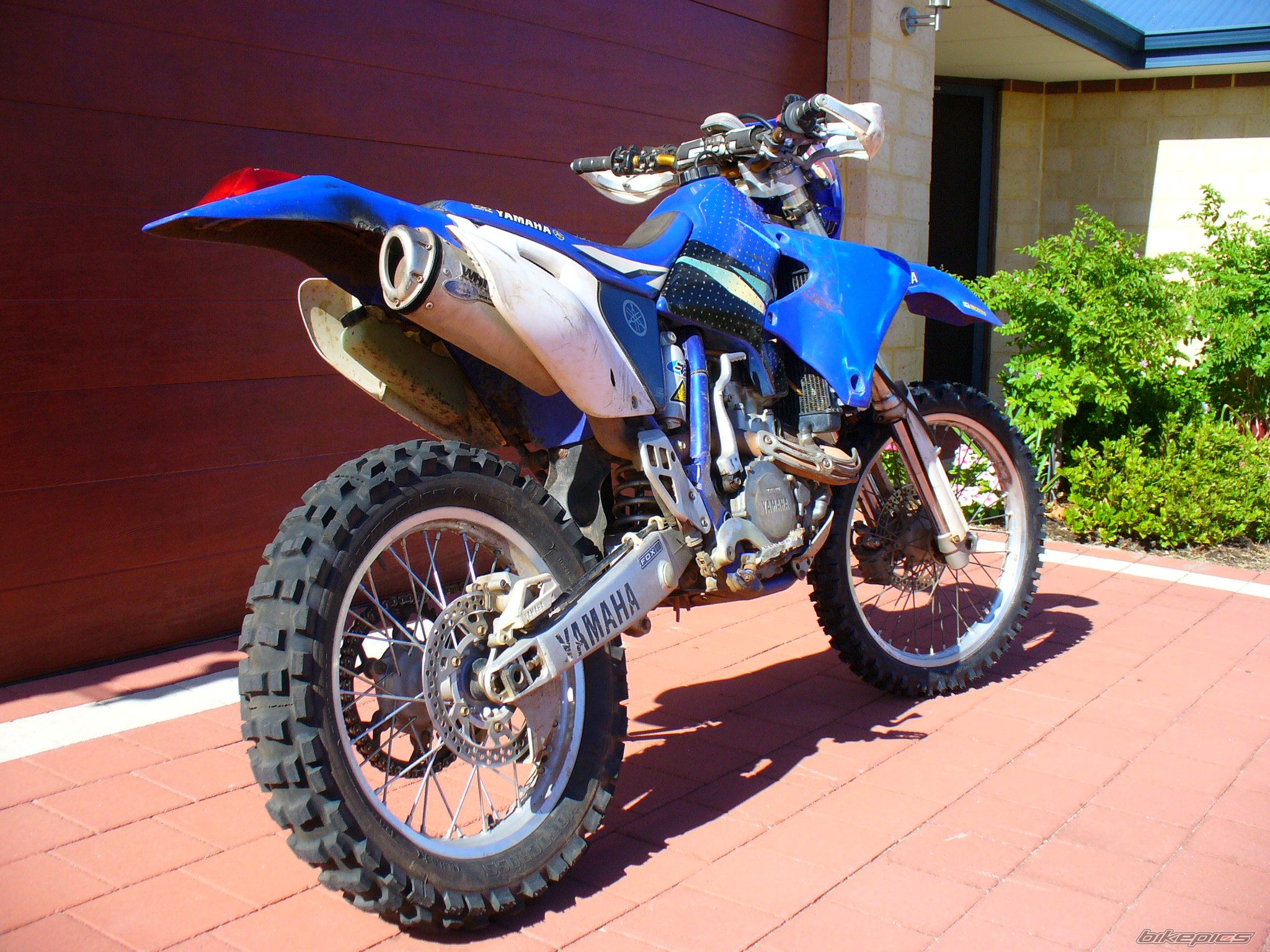 Bike Photo 1248760