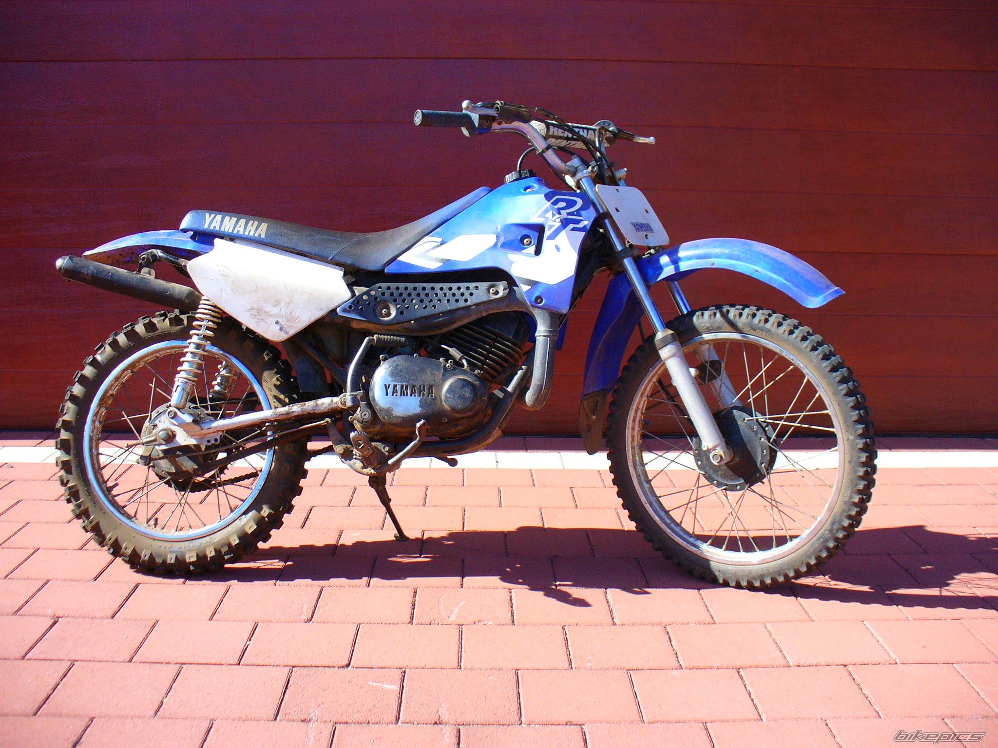 Photo 1248762