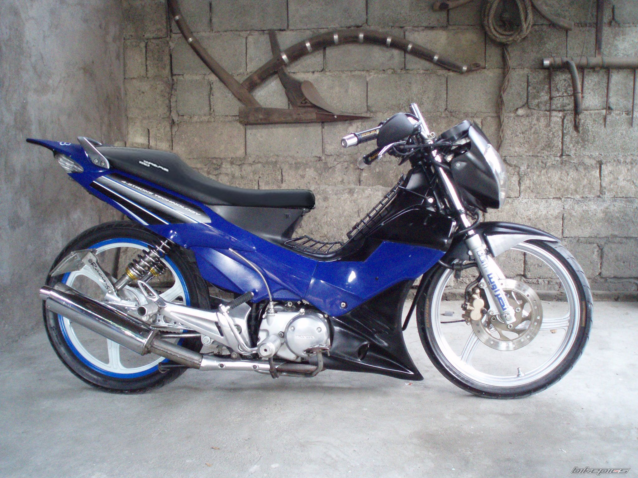 Photo 1248764