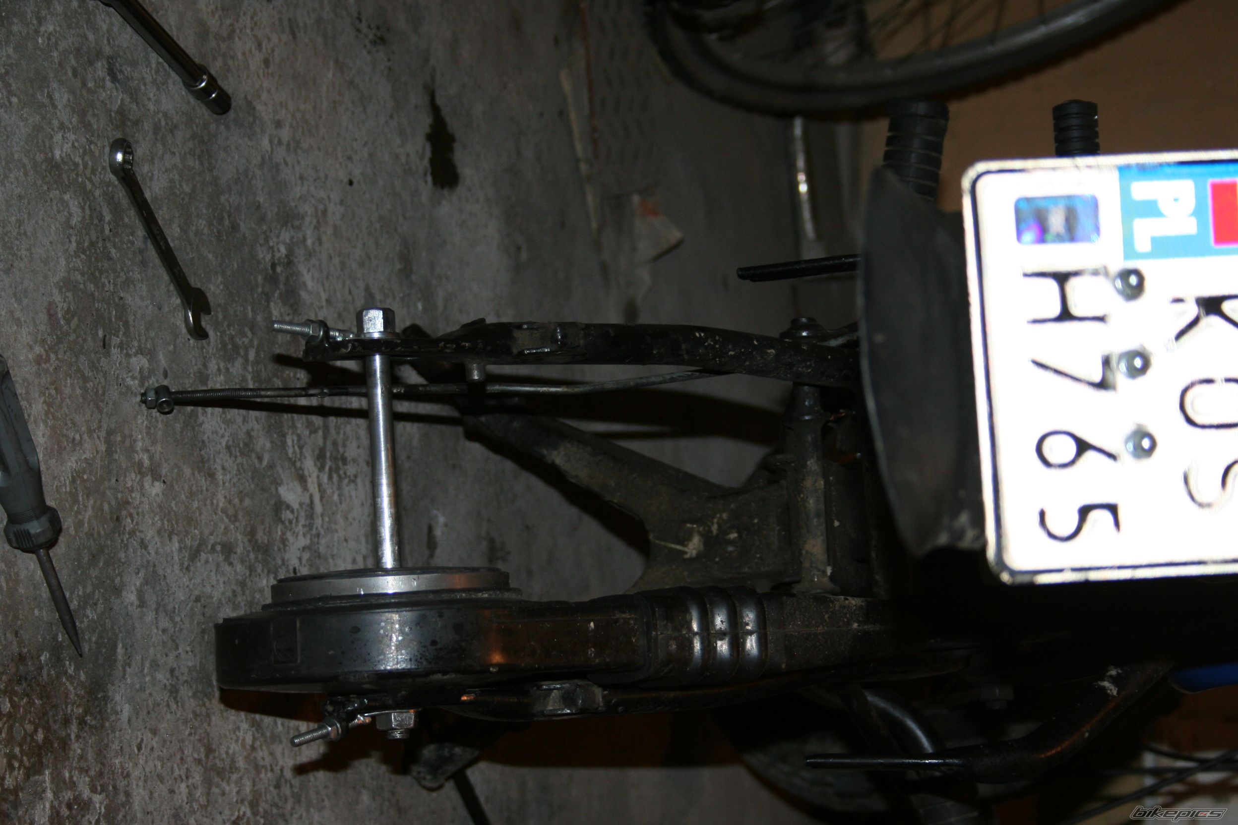 Photo 1248765