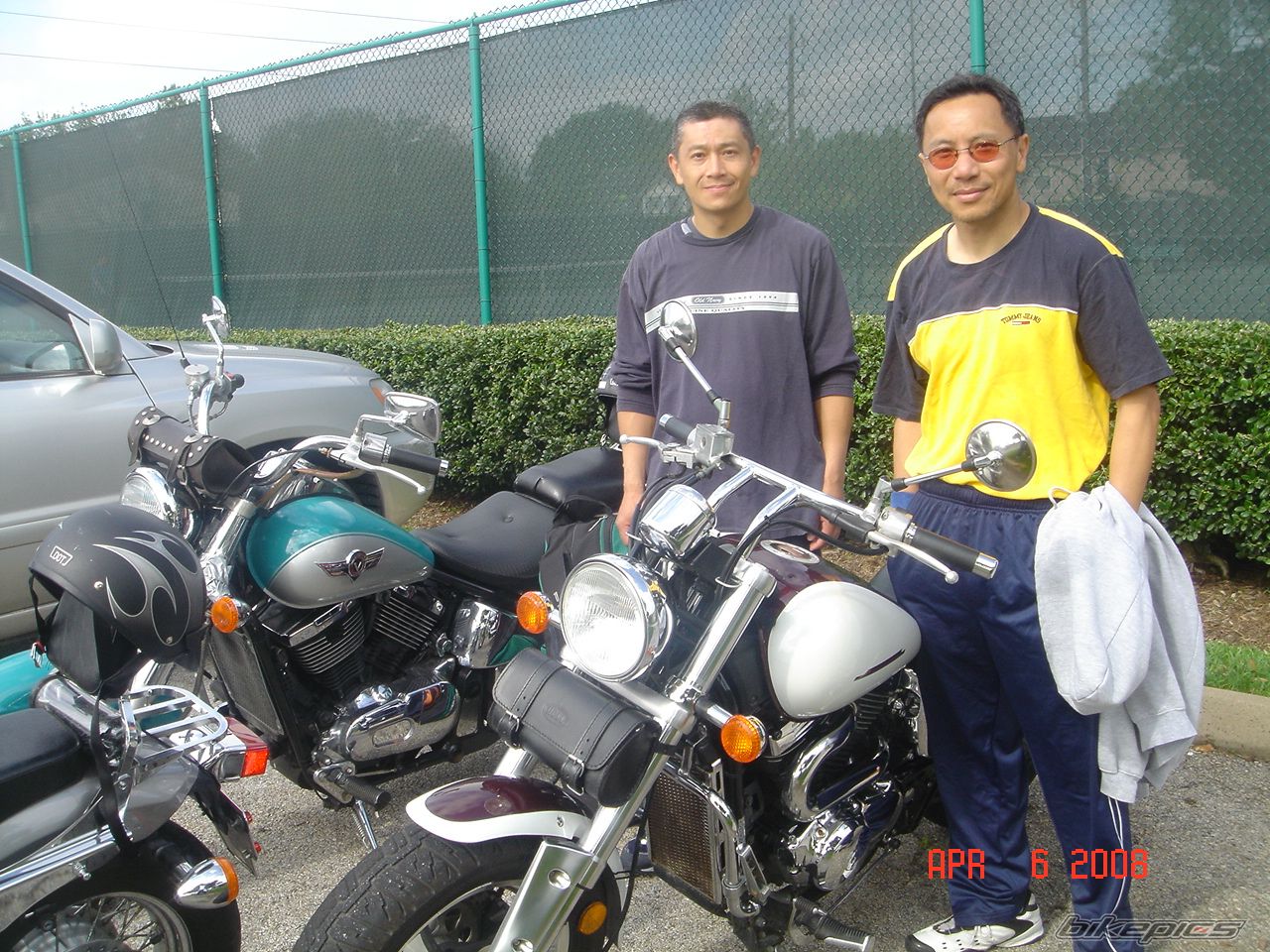 Bike Photo 1248767