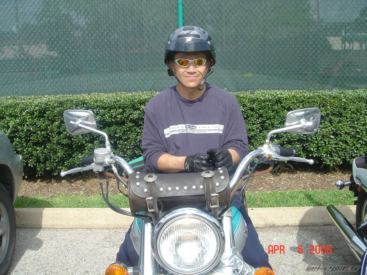 Bike Photo 1248768