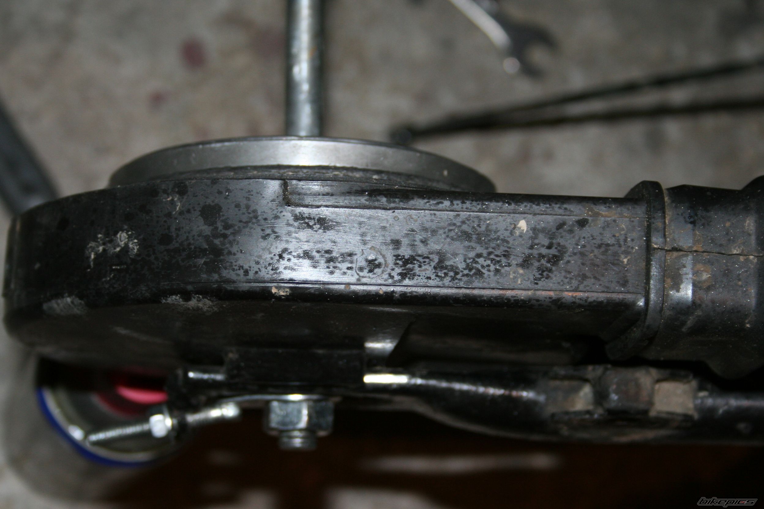 Photo 1248769