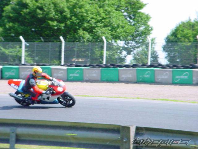 Bike Photo 124877