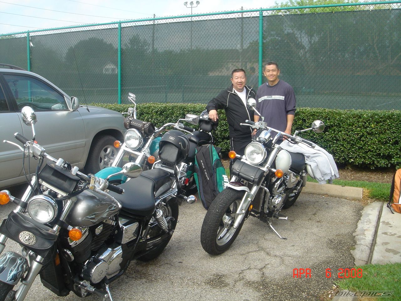 Bike Photo 1248772