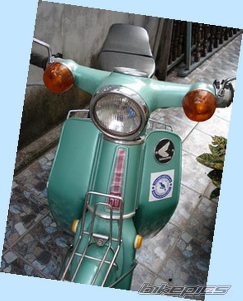 Photo 1248775