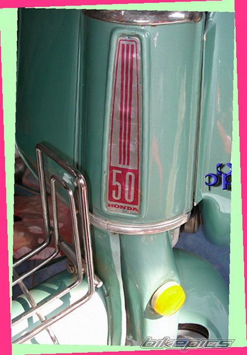 Photo 1248777