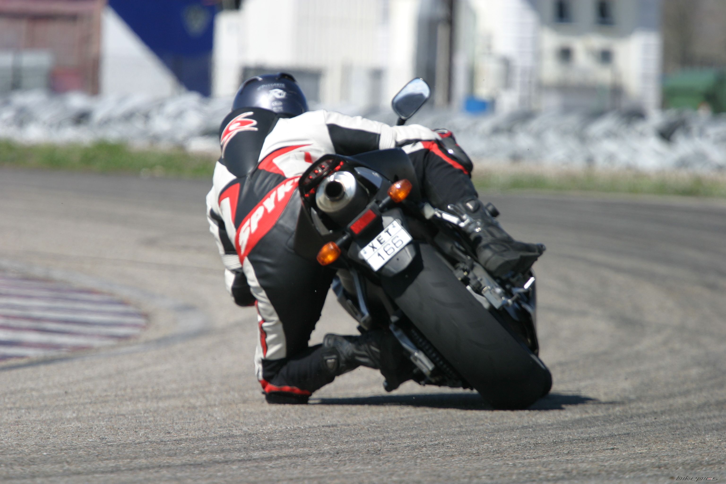 Bike Photo 1248782