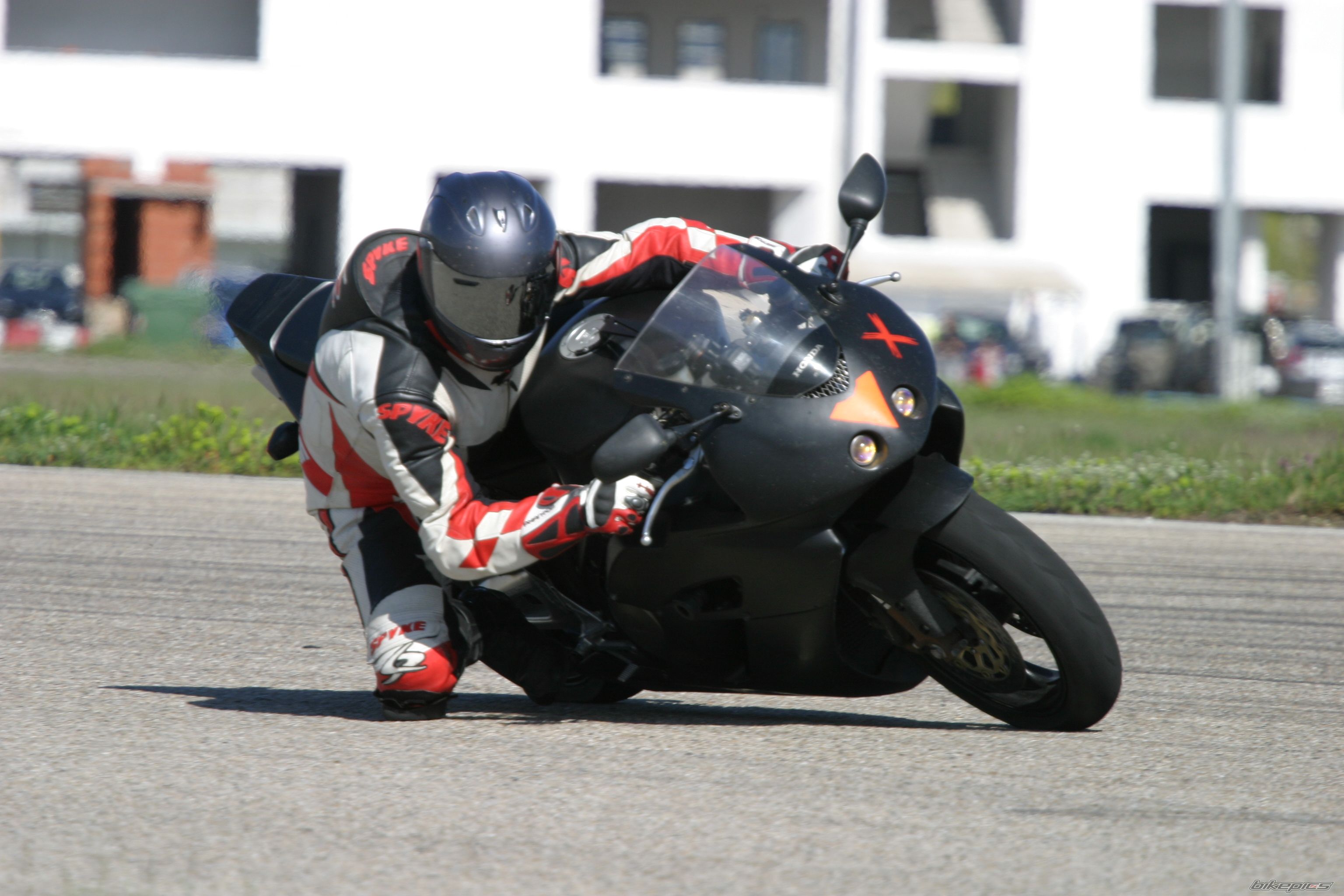 Bike Photo 1248785