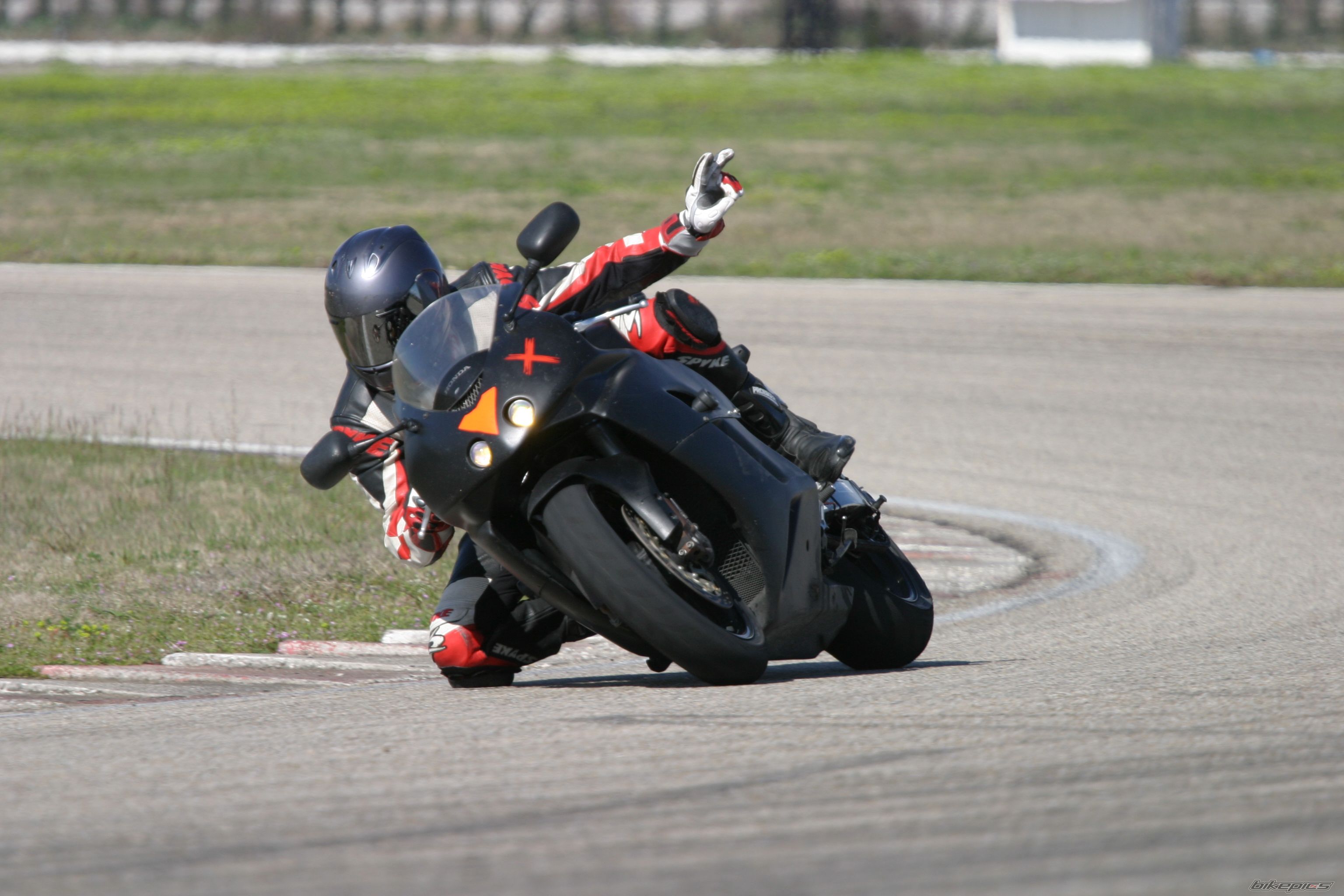 Bike Photo 1248786