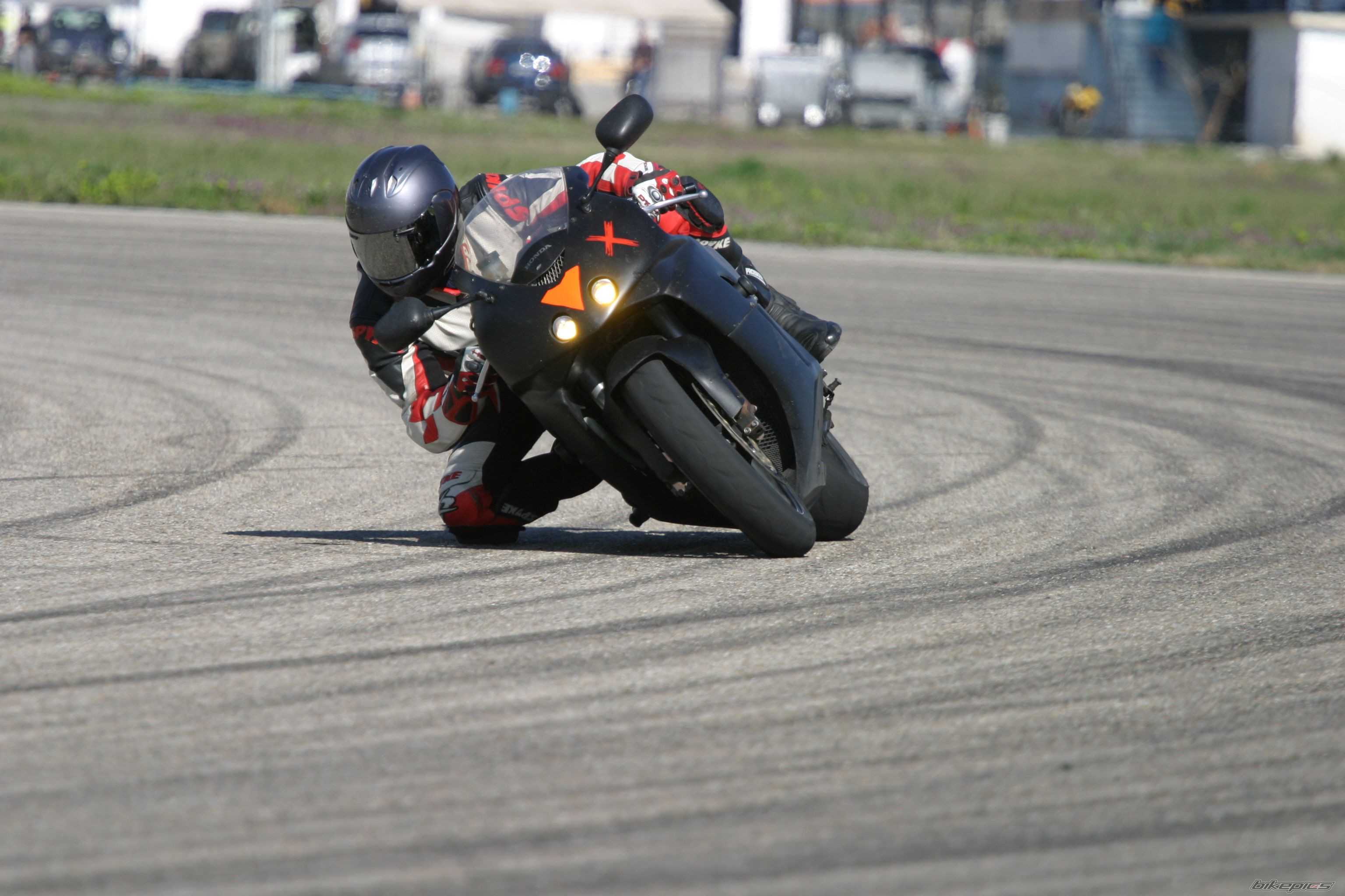 Bike Photo 1248789