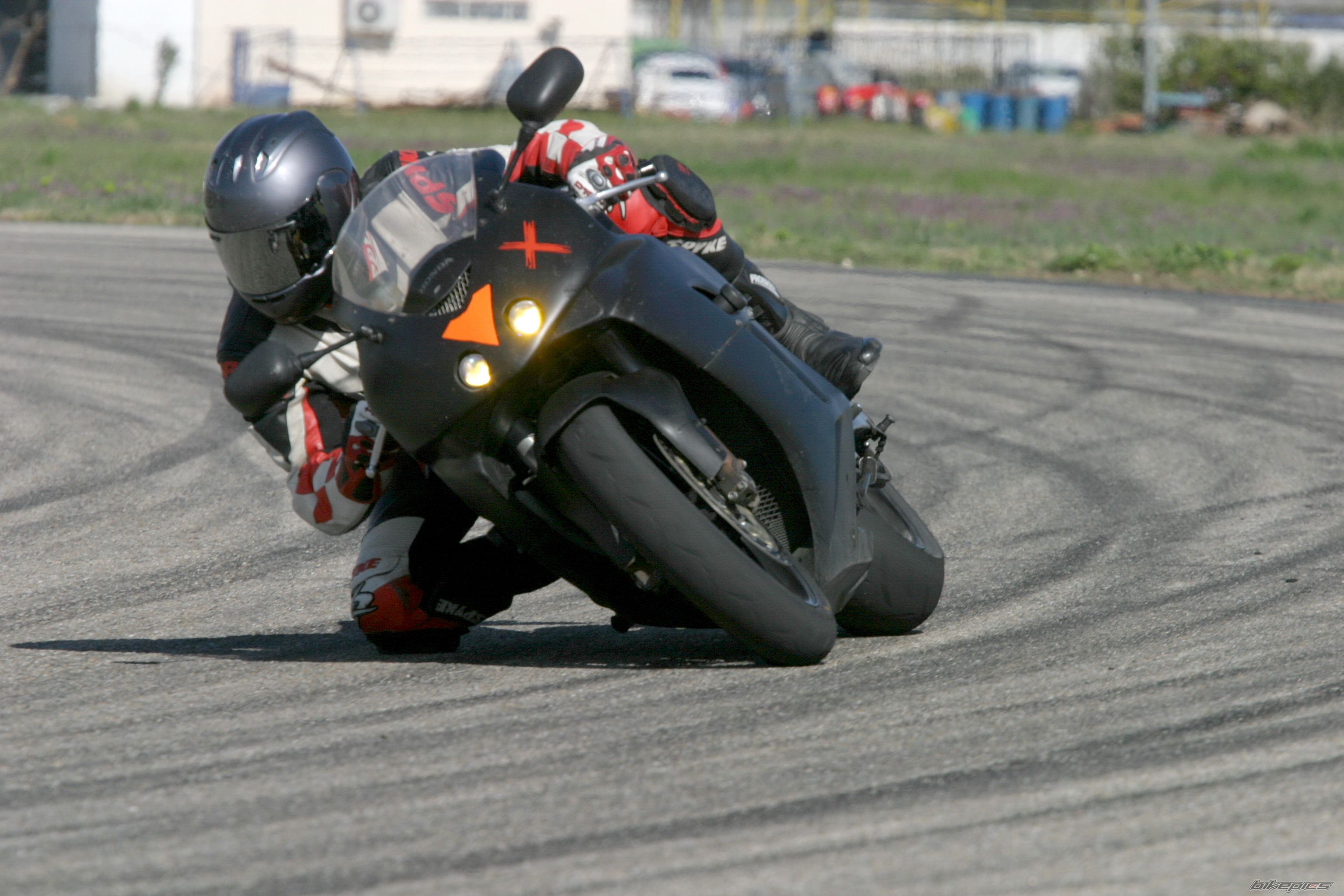 Bike Photo 1248790